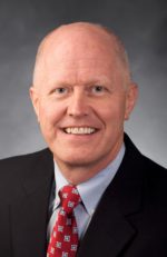 Picture of Jim Stice