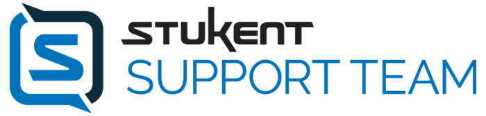 Stukent Support Team