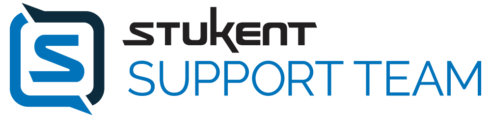 Stukent Support Team