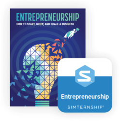 Entrepreneurship Bundle