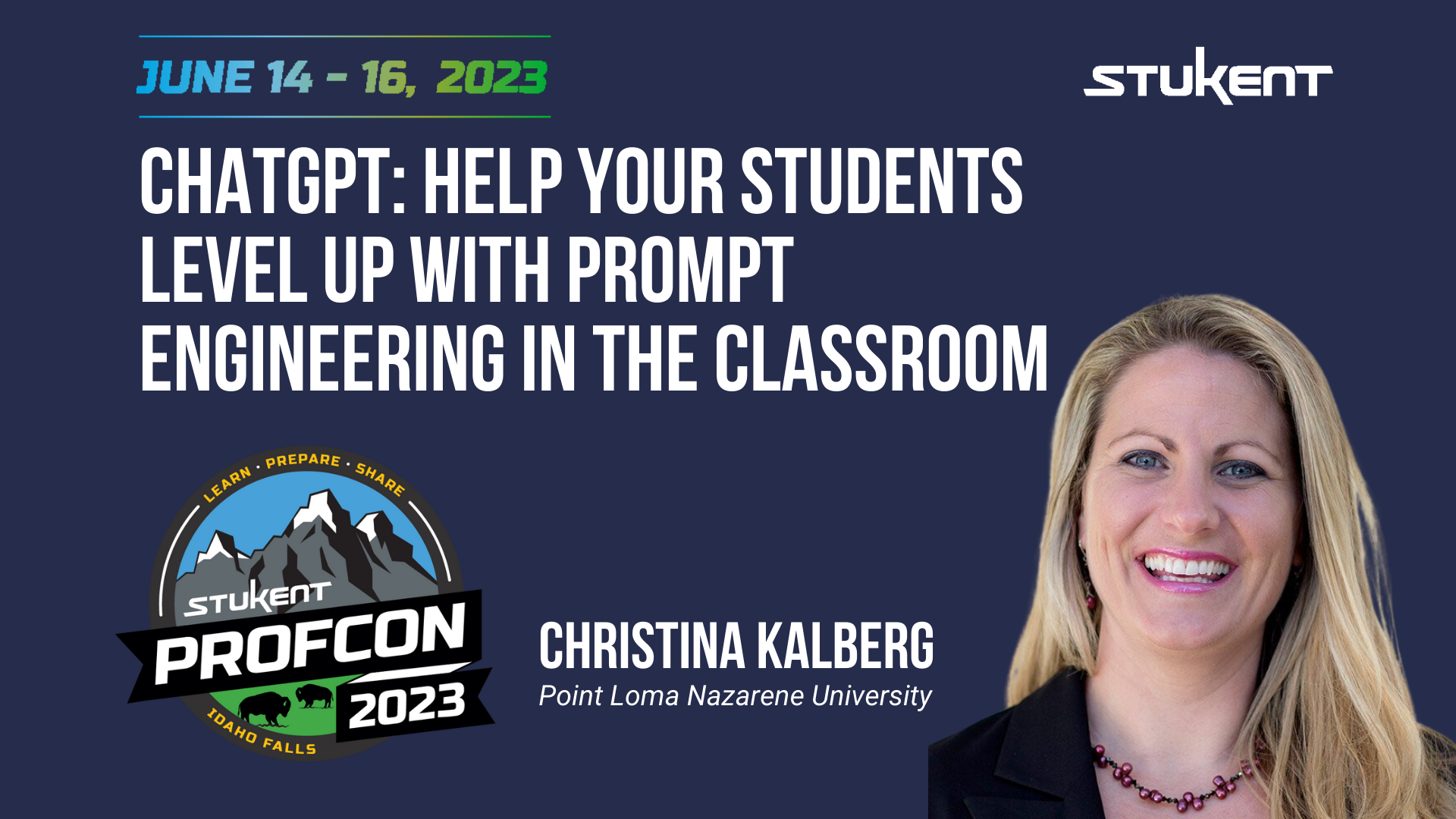 ChatGPT: Help Your Students Level Up with Prompt Engineering in the Classroom