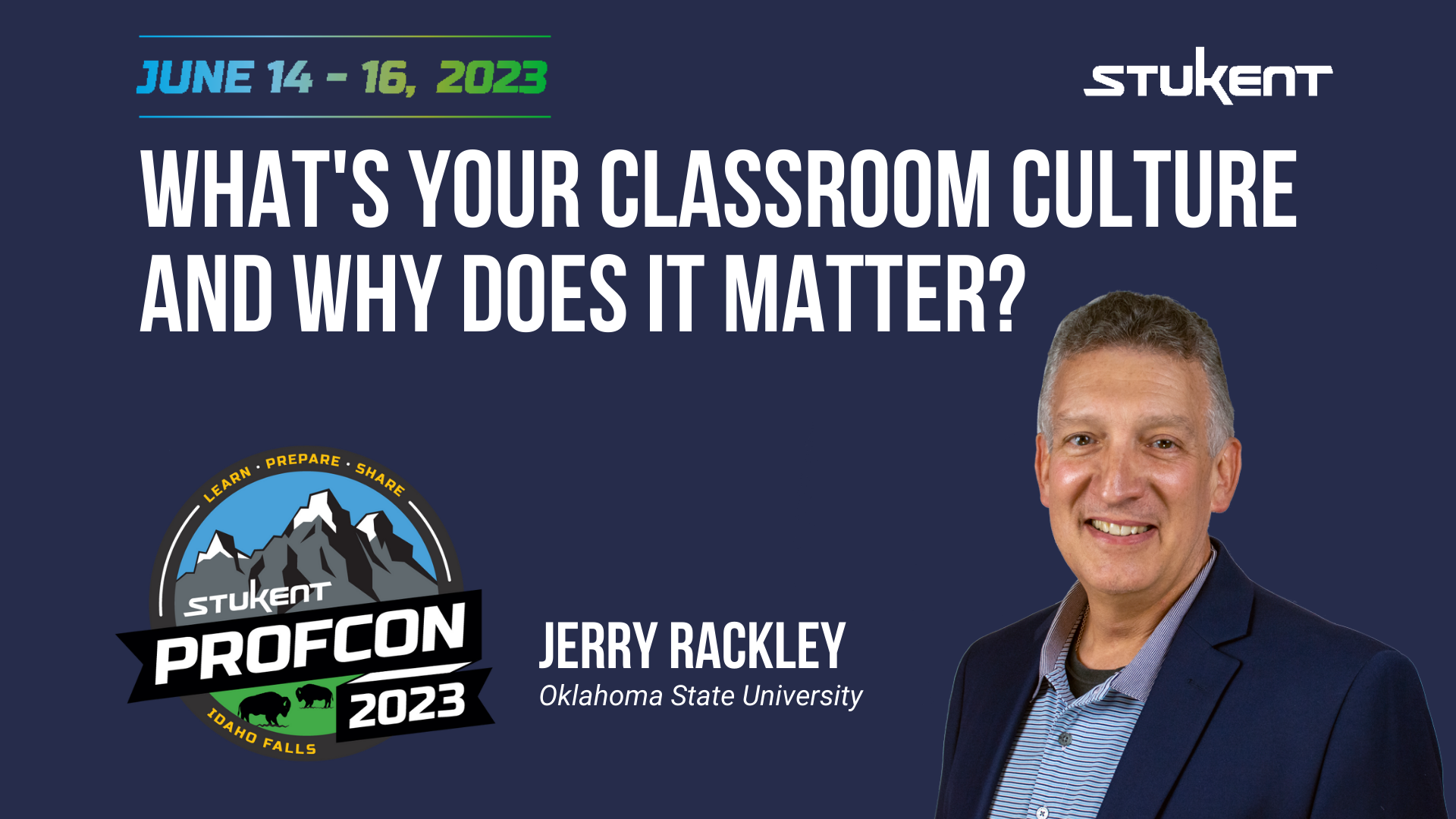 What’s Your Classroom Culture and Why Does It Matter?