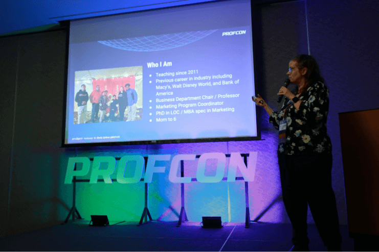 Profcon_Presentation-photo-4