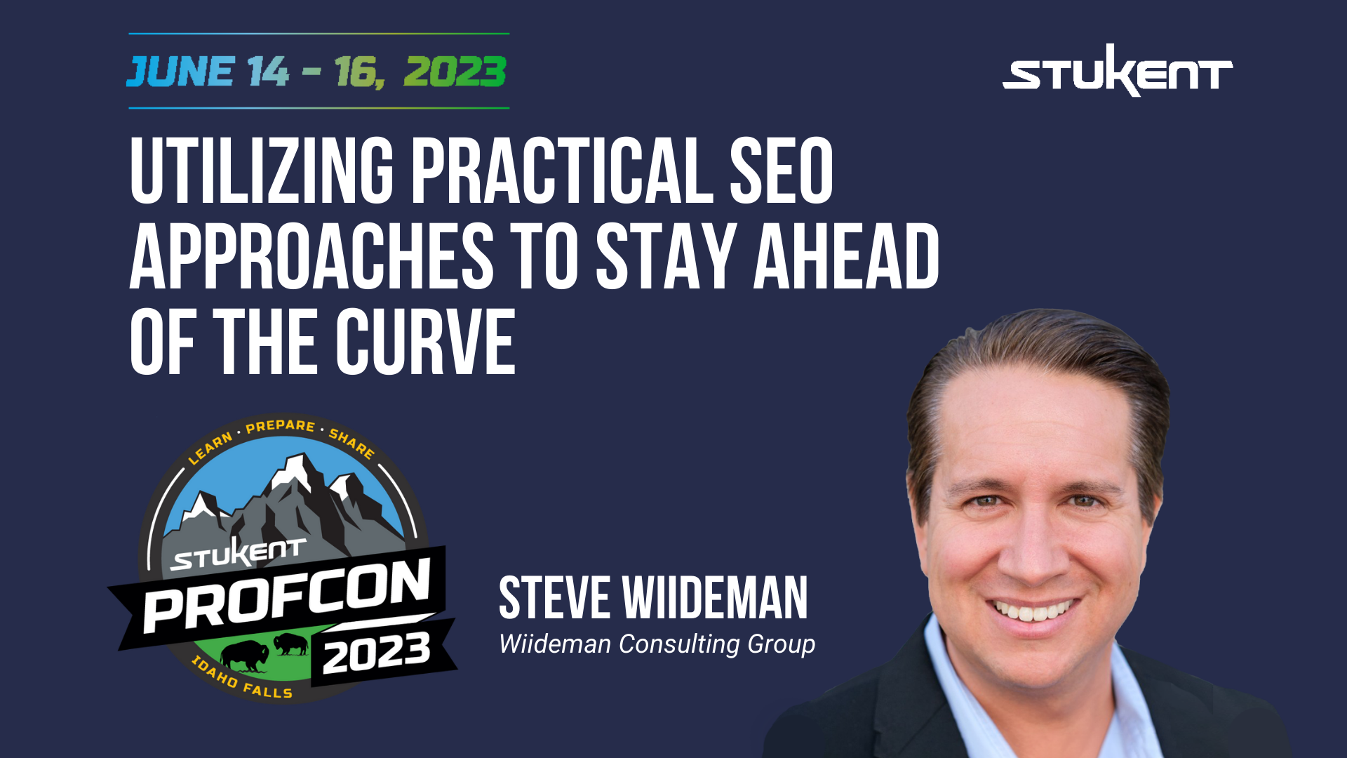 Utilizing Practical SEO Approaches to Stay Ahead of the Curve