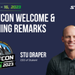 ProfCon 2023 Welcome and Opening Remarks