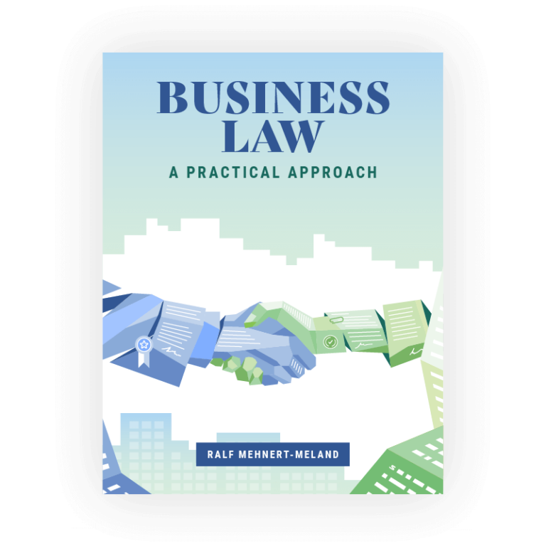 The Most Applicable Courseware with Real-world Resources