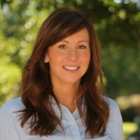 Picture of April Schofield