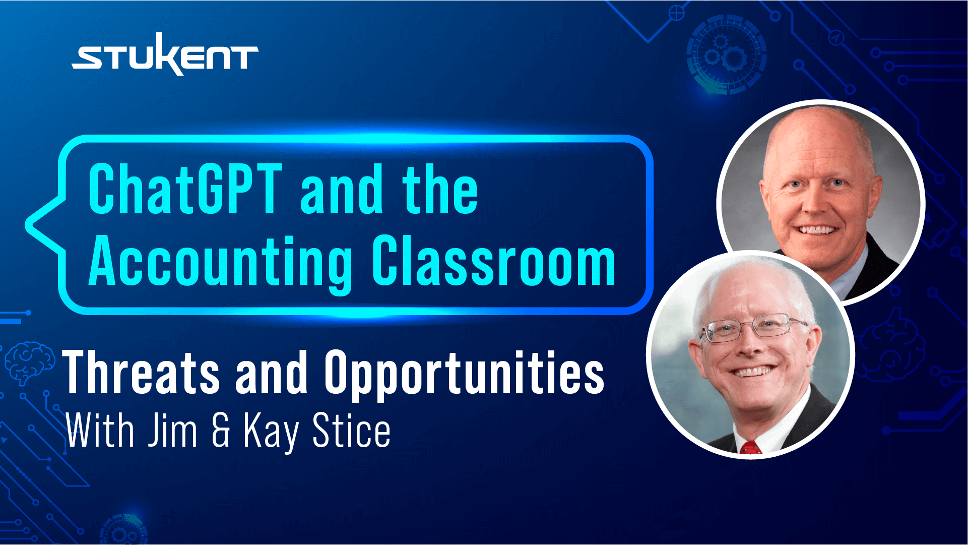 ChatGPT and the Accounting Classroom: Threats and Opportunities