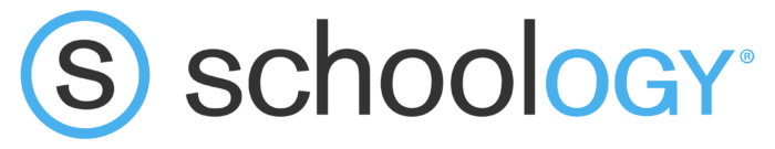 Schoology LMS Logo