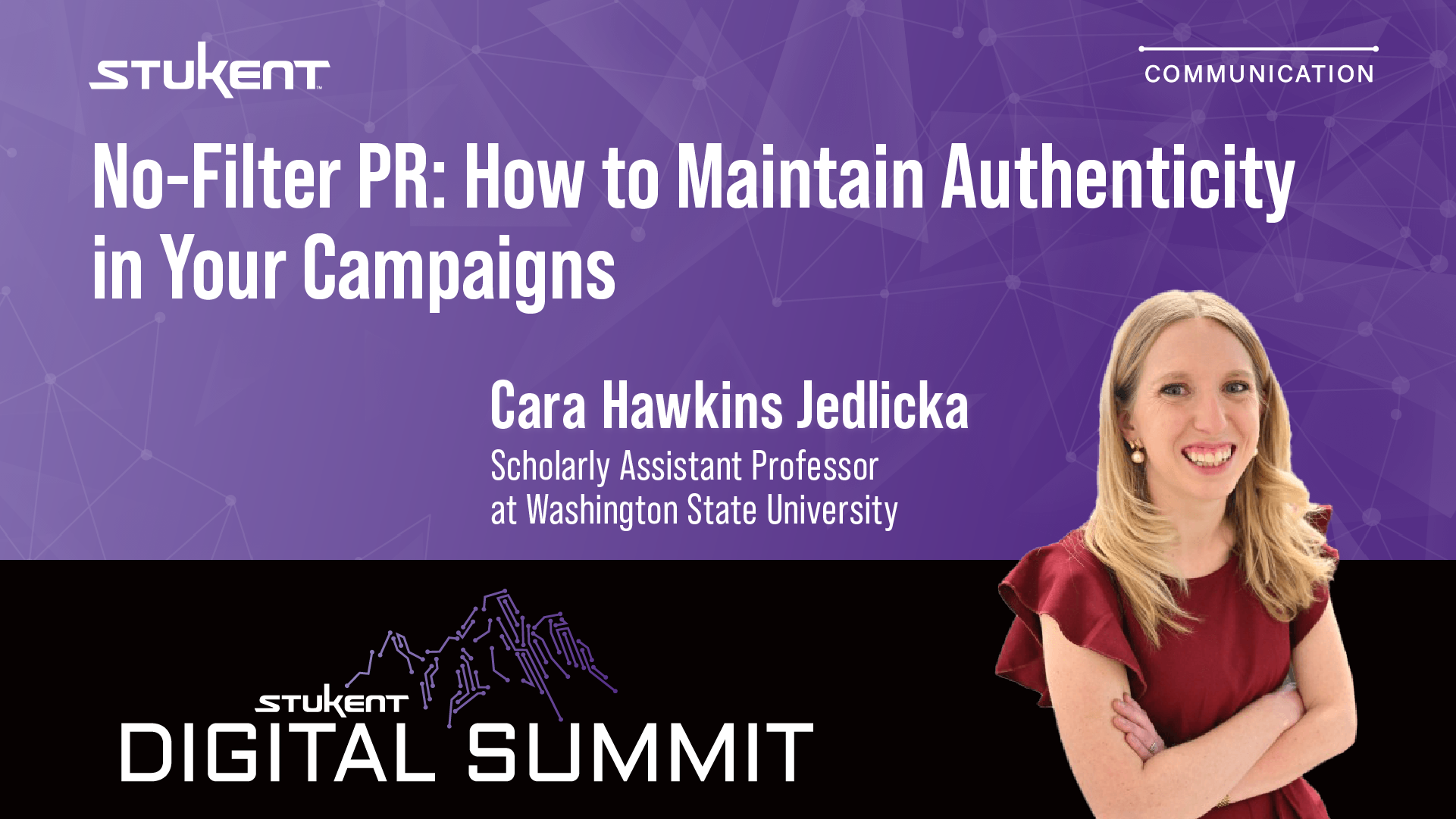 No-Filter PR: How to Maintain Authenticity in Your Campaigns