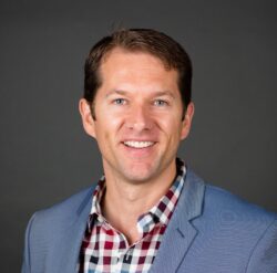 Picture of Jeff Larson