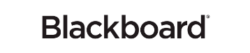 Logo_Blackboard