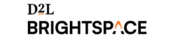 Logo_Brightspace