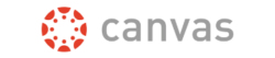 Logo_Canvas