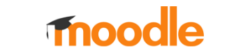 Logo_Moodle