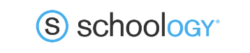 Logo_Schoology