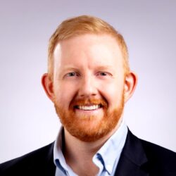 Picture of Dr. Scott Cowley