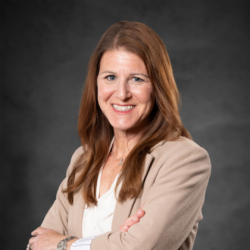 Picture of Stacy Smollin Schwartz