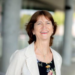 Picture of Dr. Mary Beth McCabe