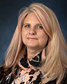 Picture of Dr. Shelley Wigley