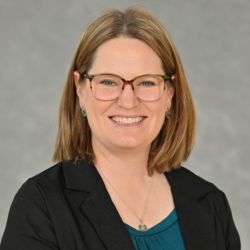 Picture of Erin Tomson