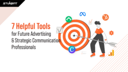 7 Helpful Tools for Students Entering the Advertising Industry