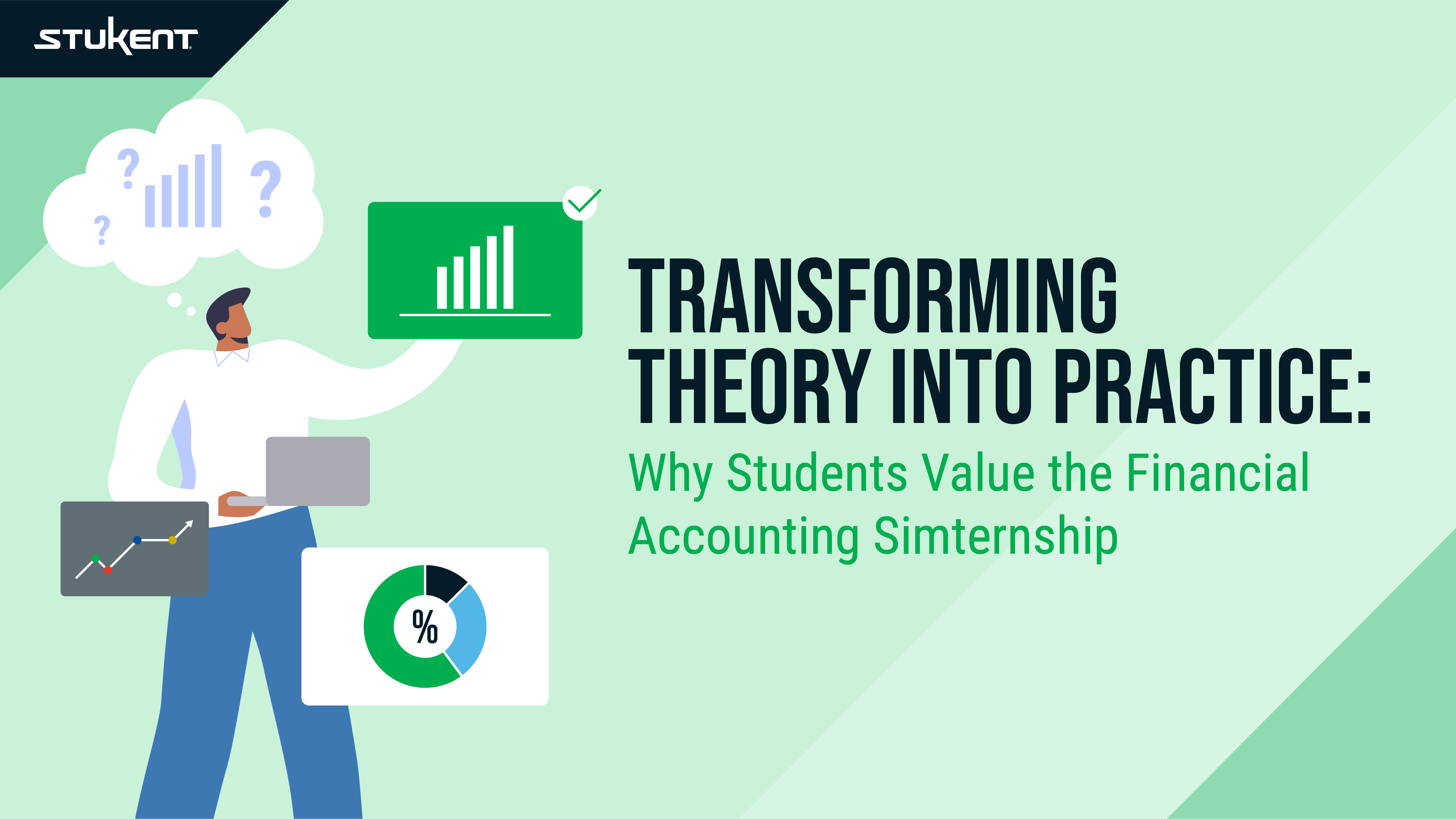 Why Students Value the Financial Accounting Simternship