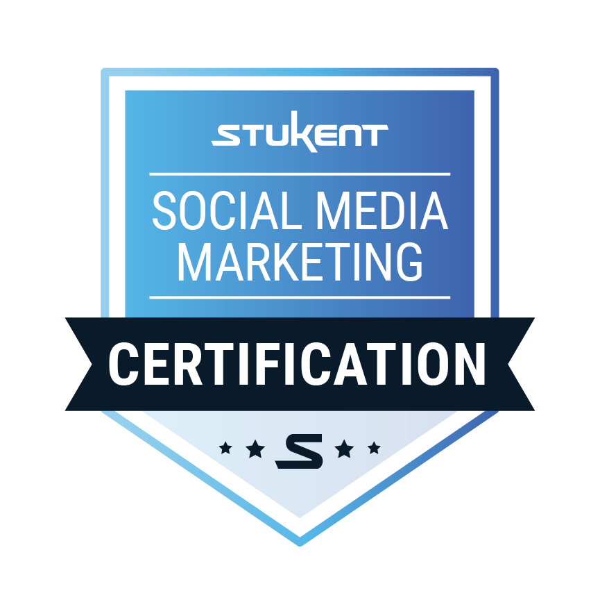 Social Media Marketing: Strategies to Boost Your Brand
