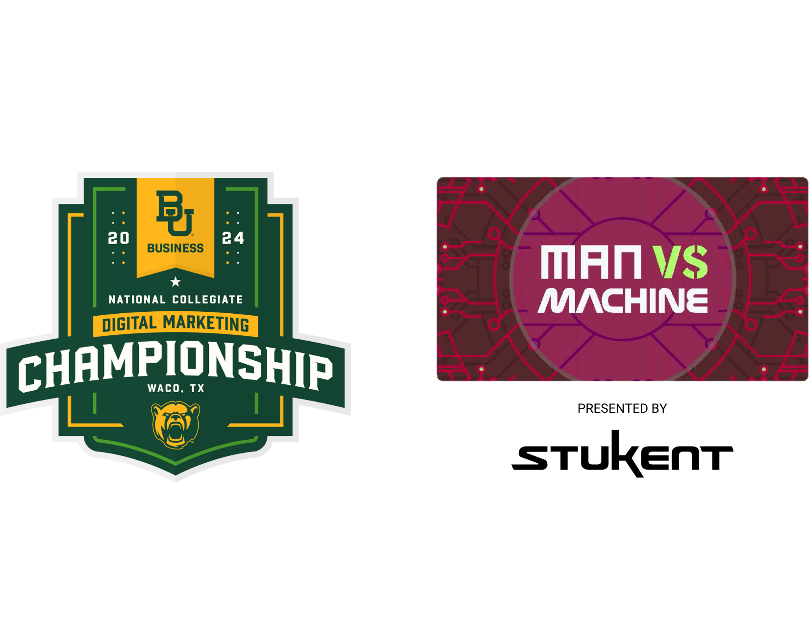 Baylor Digital Marketing Competition Stukent Intro Stukent : Stukent