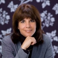 Traci Bitler