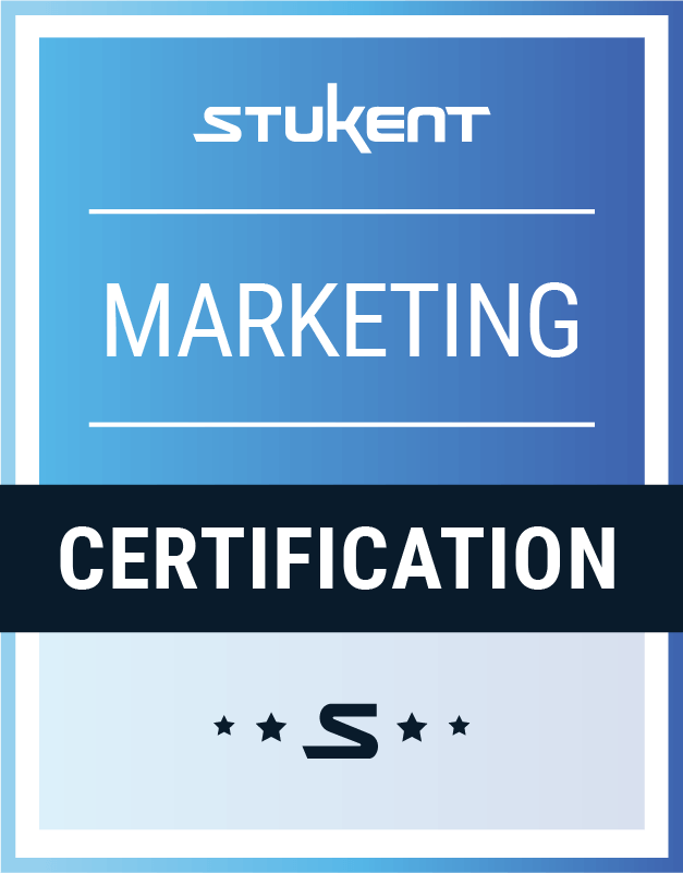 High School Marketing Certification Stukent : Stukent High School Marketing Certification Stukent : Stukent