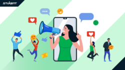 How to Run a Successful Influencer Marketing Campaign