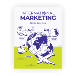 International Marketing