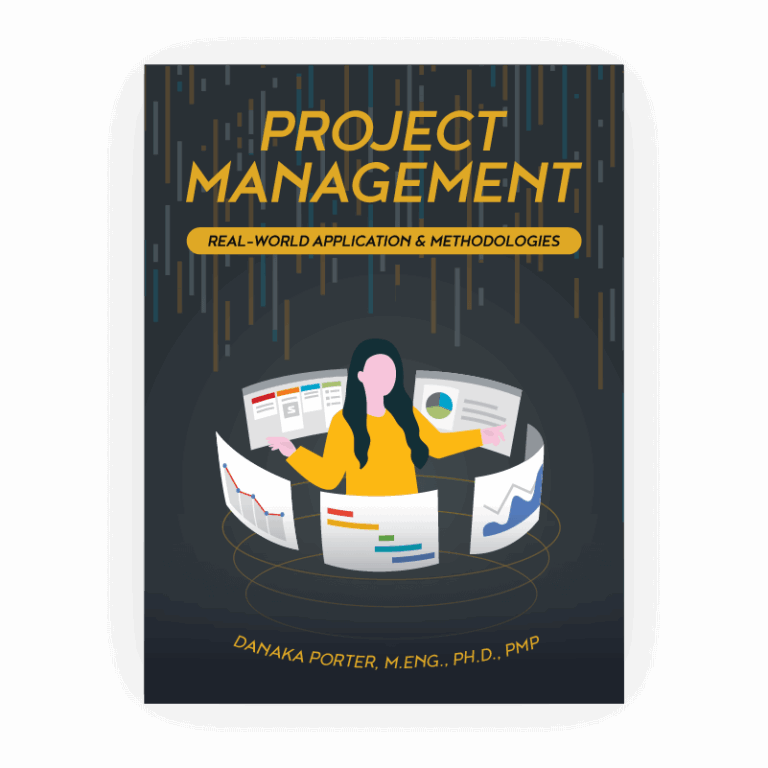 Real-World Application & Methodologies