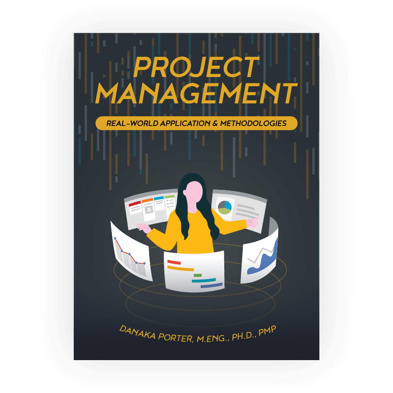 Project Management