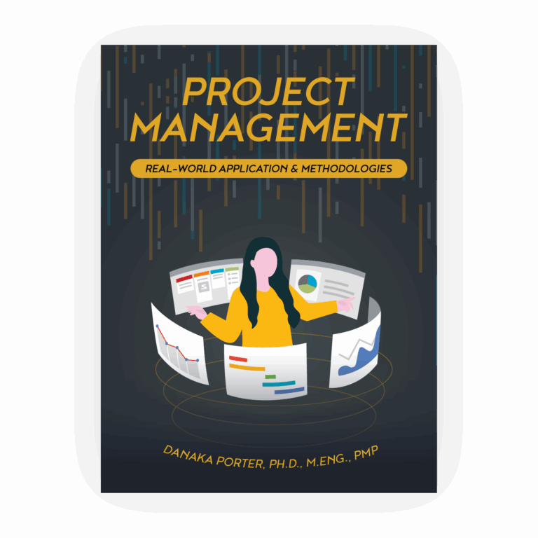 Real-World Application & Methodologies