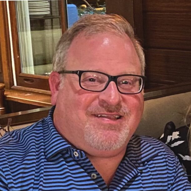 Bill Kroll