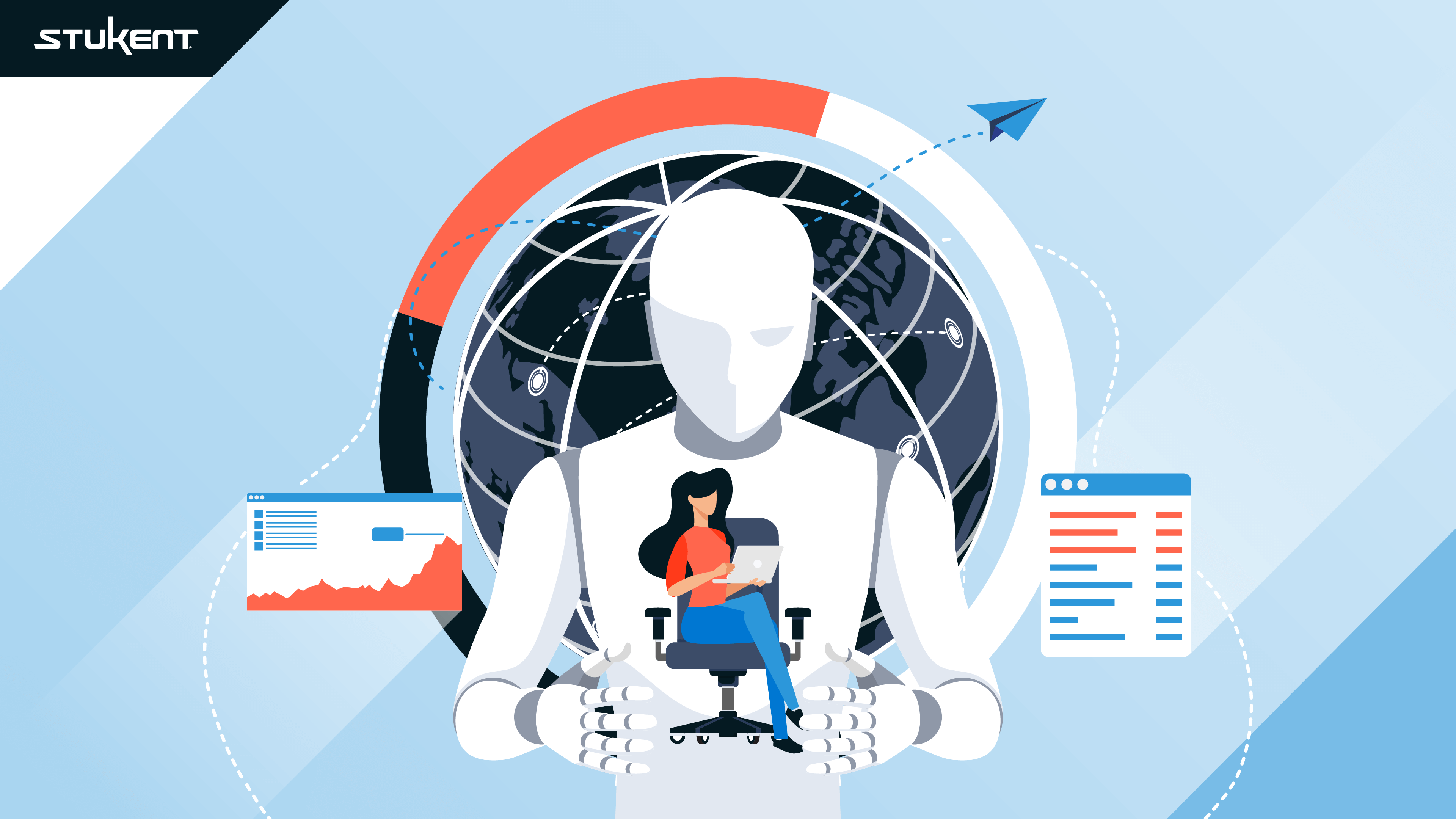 Let's rethink how we assess student success in the age of AI and focus on what they can do, not just what they know.
