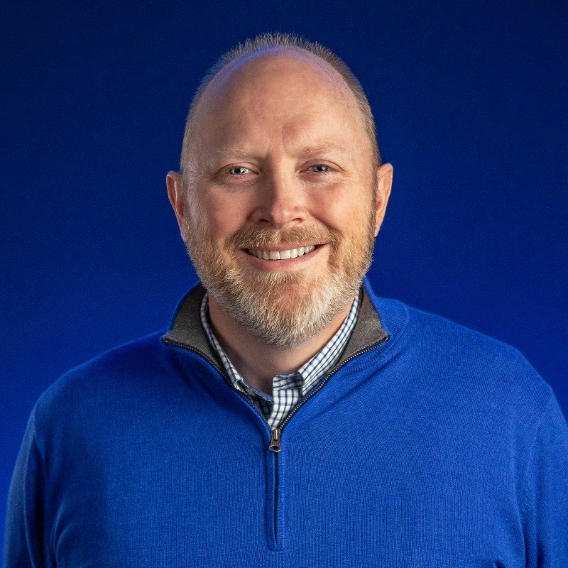 Jim Holm