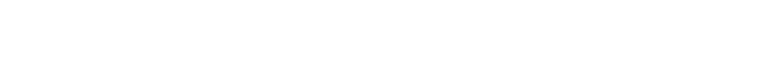 Stukent Digital Marketing Certification Stukent : Stukent