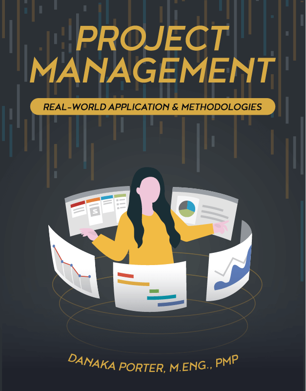 Real-World Application & Methodologies