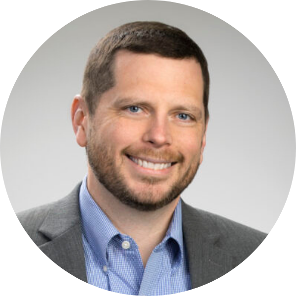 Dan Farkas, MBA