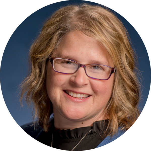 Debbie Richard
