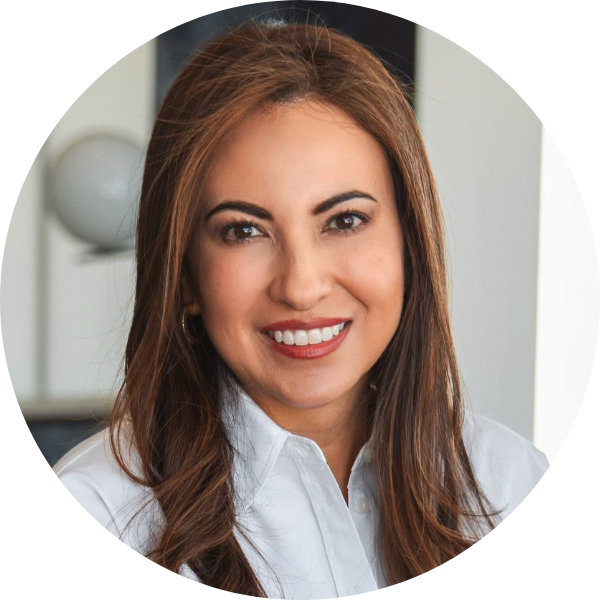 Erika Mayor