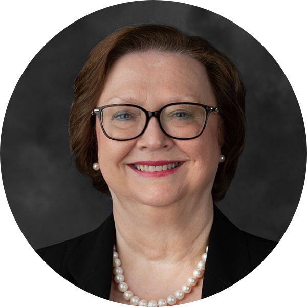 Dr. Joie S. Hain