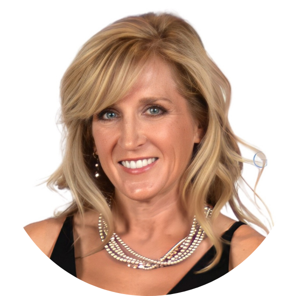 Dr. Lisa Willsey-Goolsby