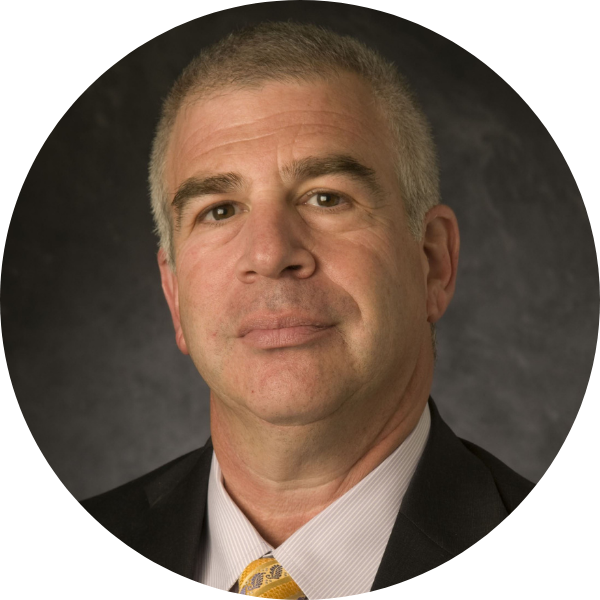 Richard G. Brody
