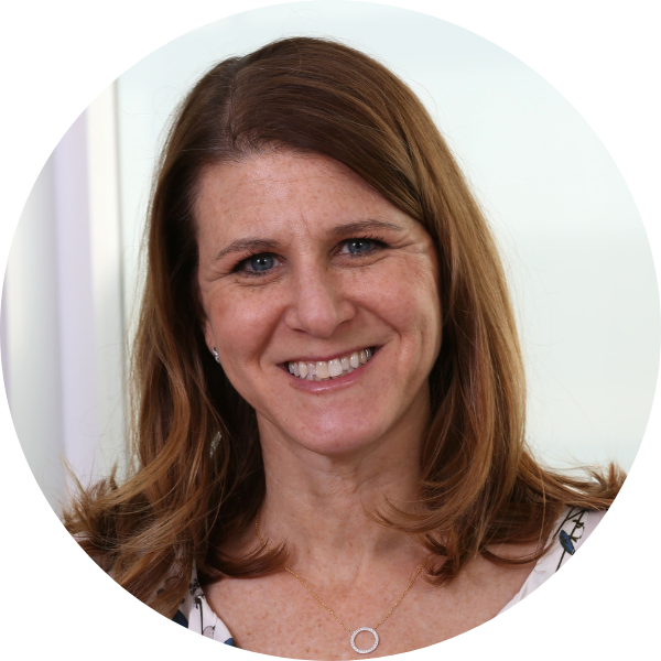 Stacy Smollin Schwartz