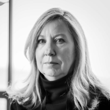 Beth Egan