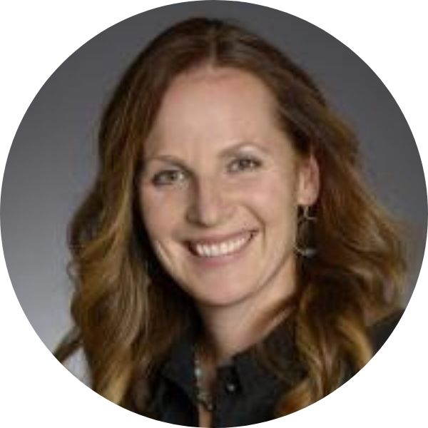Carolyn Smith Casertano